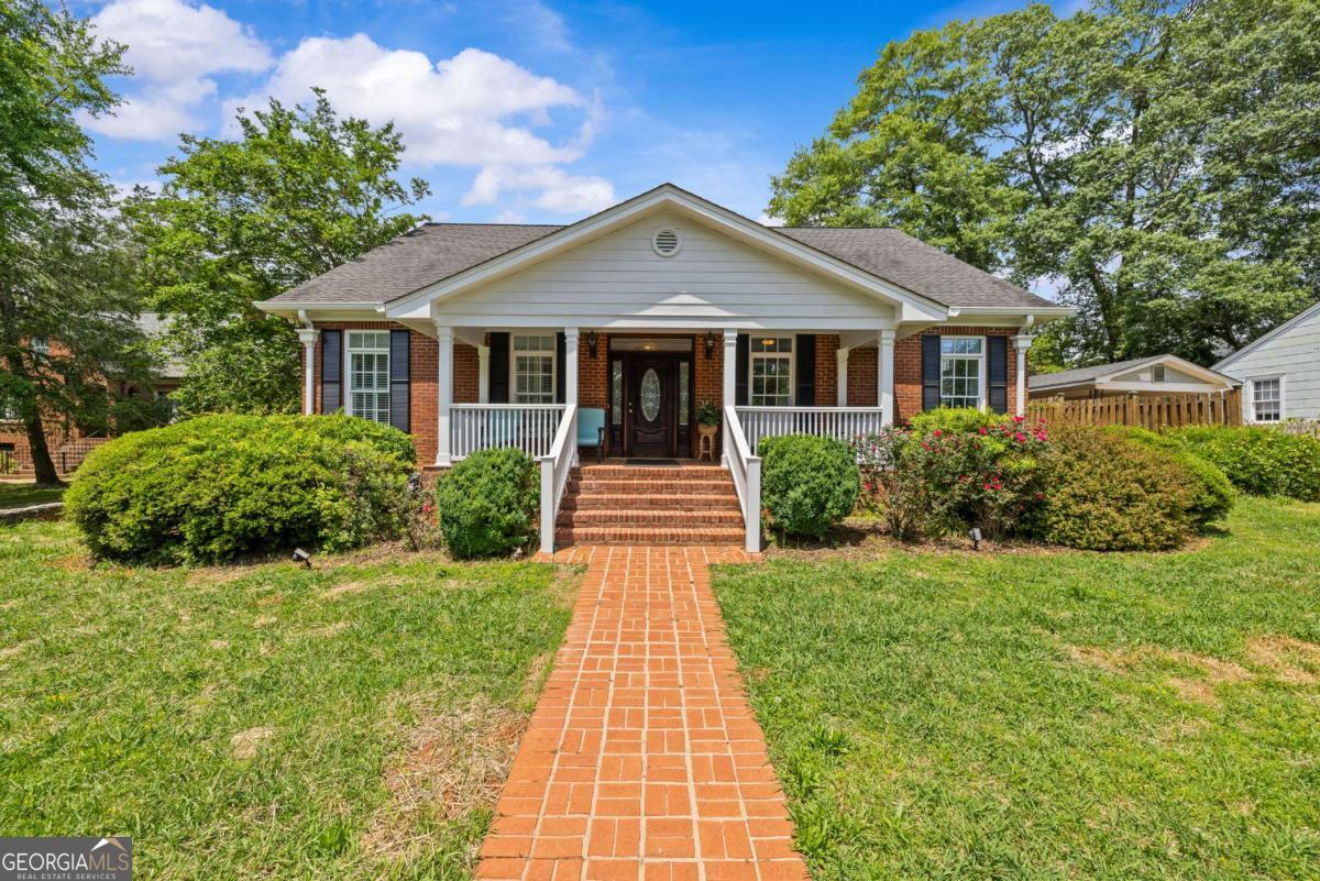 3170809252 Homes for Sale