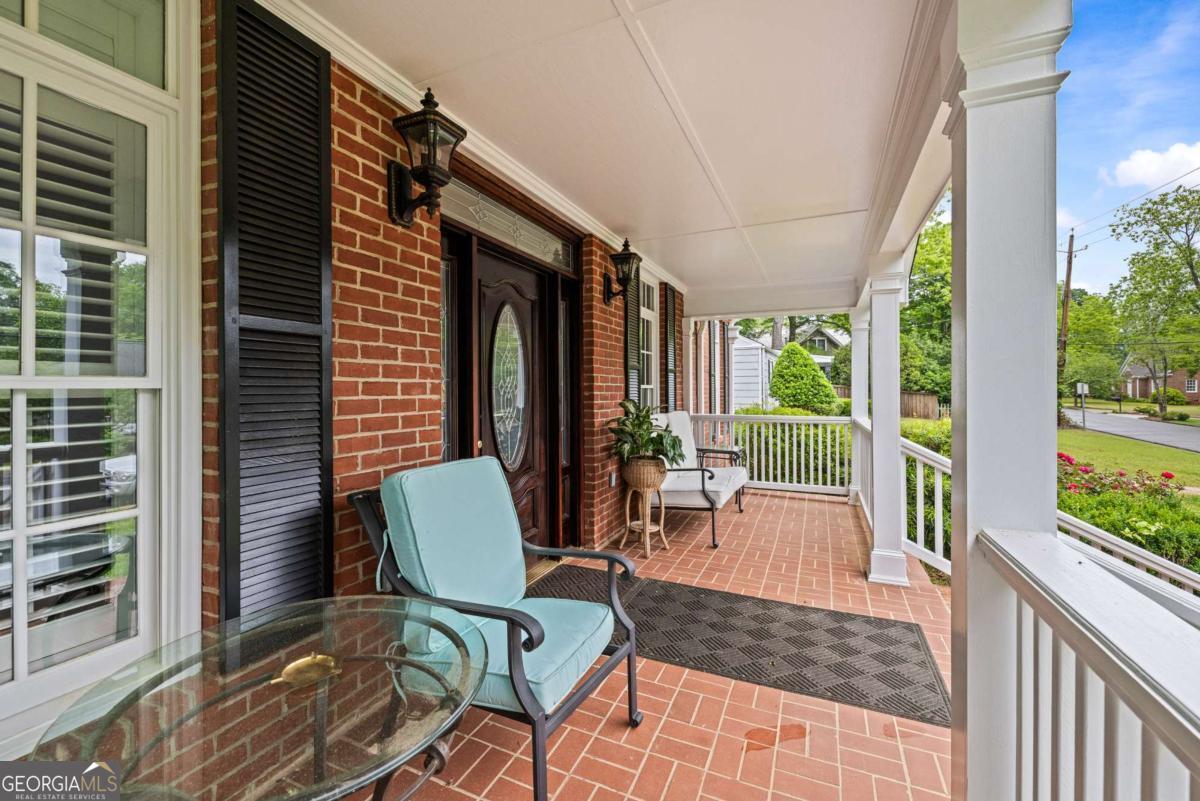 336056578 Homes for Sale