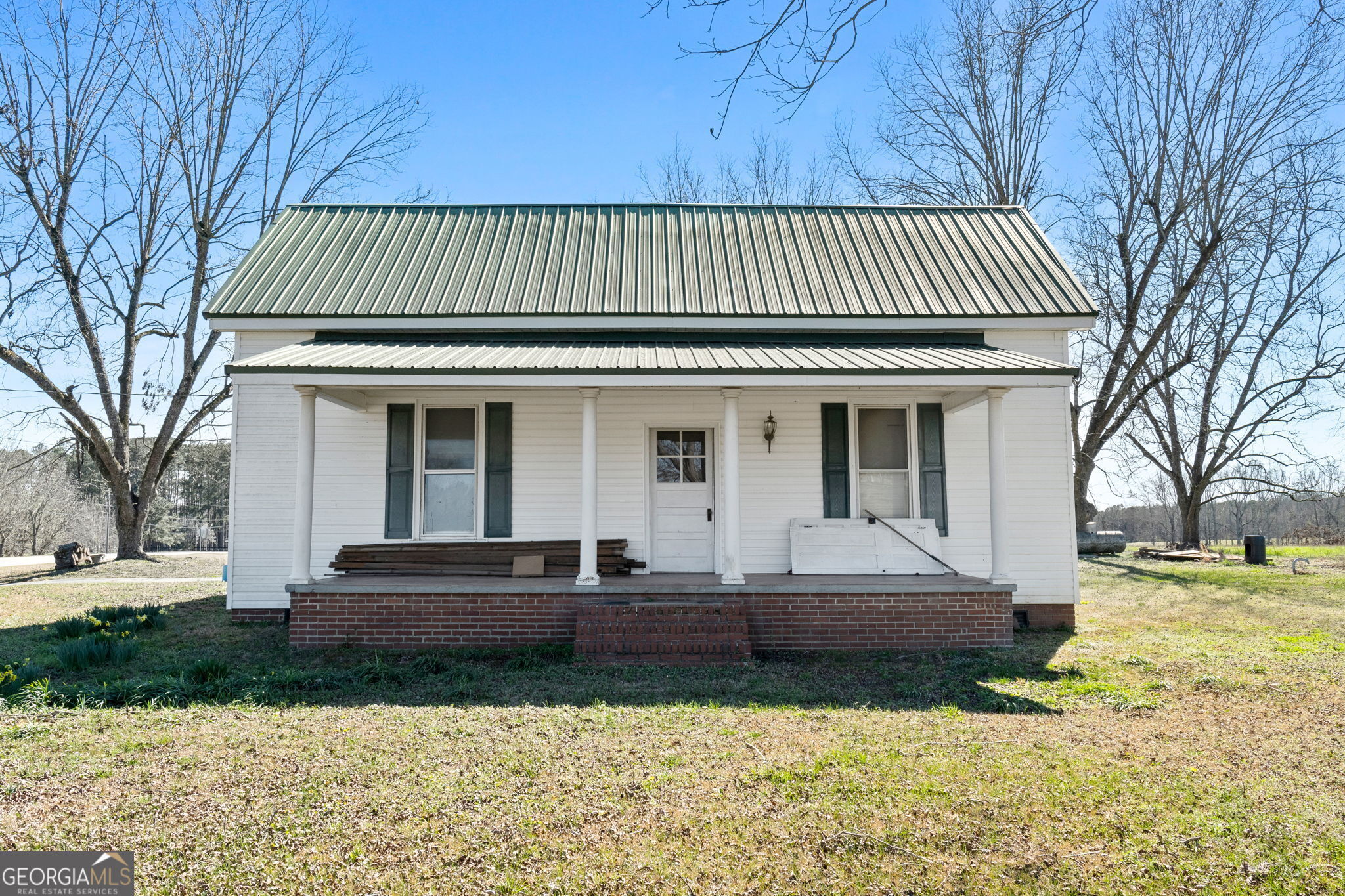 Listing image 8
