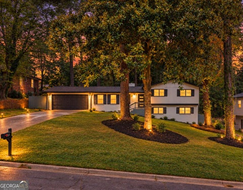 Photo for 2921 Pine Valley CIR