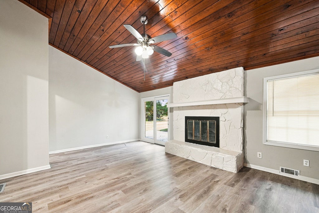 Photo of 6635 Biscayne Way, Douglasville, GA 30135 (MLS # 10872849)