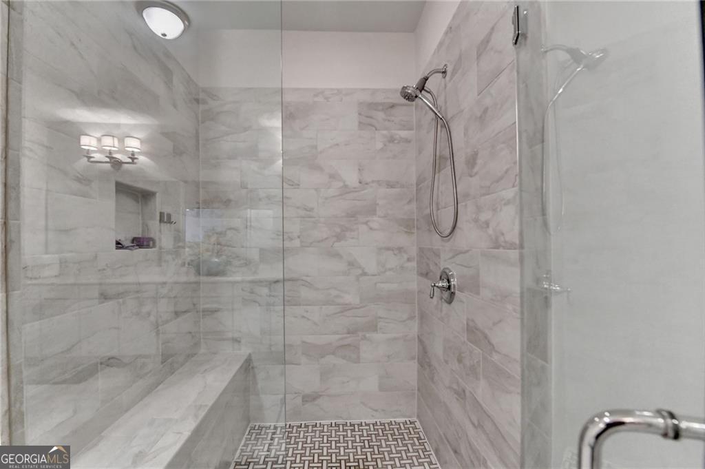 Harlow - Residential