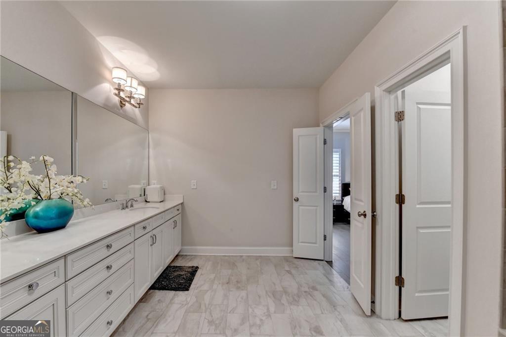 Harlow - Residential