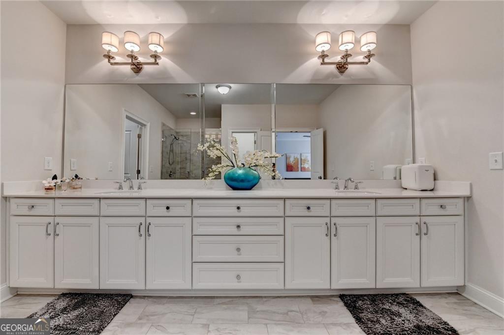Harlow - Residential