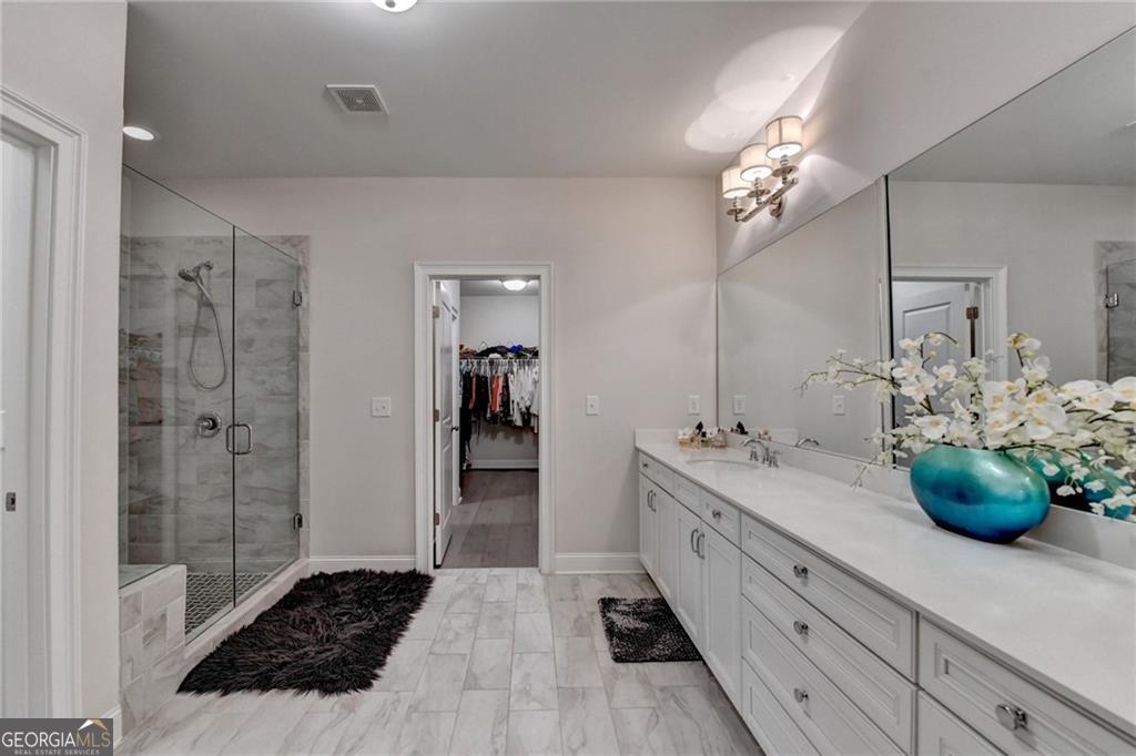 Harlow - Residential