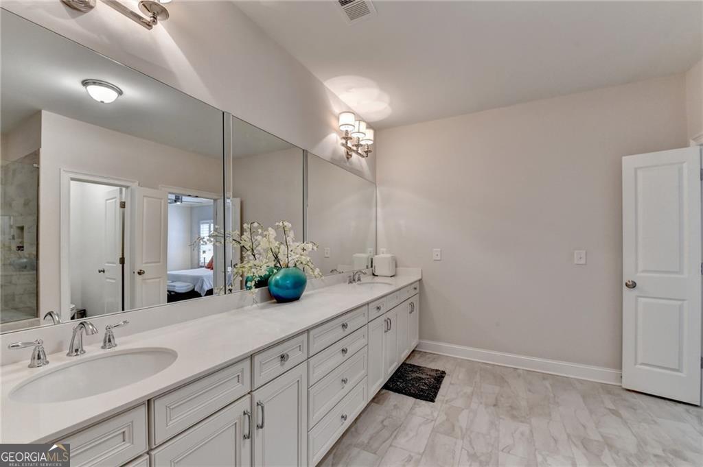 Harlow - Residential