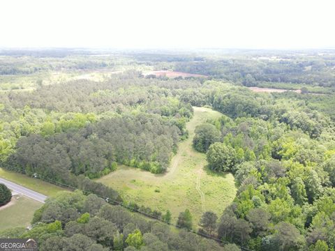 0 Dial RD Monroe GA 30655