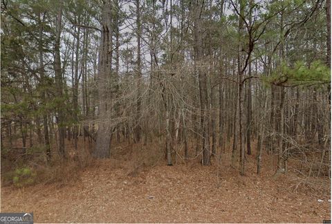 125 Noketchee DR Athens GA 30601