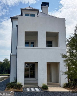 310 CENTRAL AVE, JONESBORO, GA 30236 - Image a3433c5049e394ac4e83db72c8b0bbbb/674463744