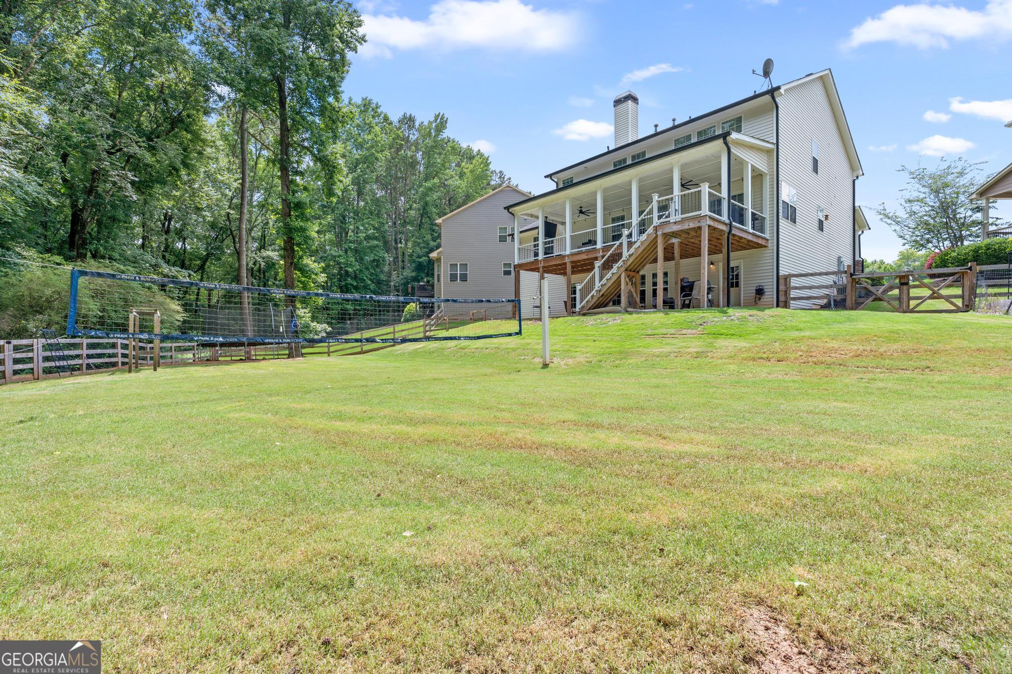 22 Eagle CT