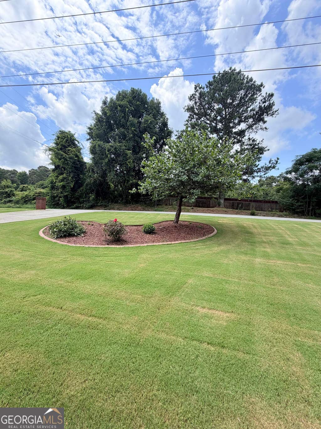 Photo of 3151 Hurst Road SW, Conyers, GA 30094 (MLS # 10833682)