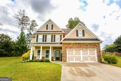 Single Family Residence in Villa Rica GA 516 Barberry Drive Dr.jpg