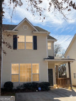 2409 BRIANNA DR, LOVEJOY, GA 30228 - Image a34645d0af5ec726a7bb2ddc8be44e51/1059068391