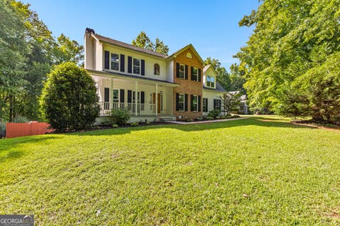 Featured picture for the property 10341765
