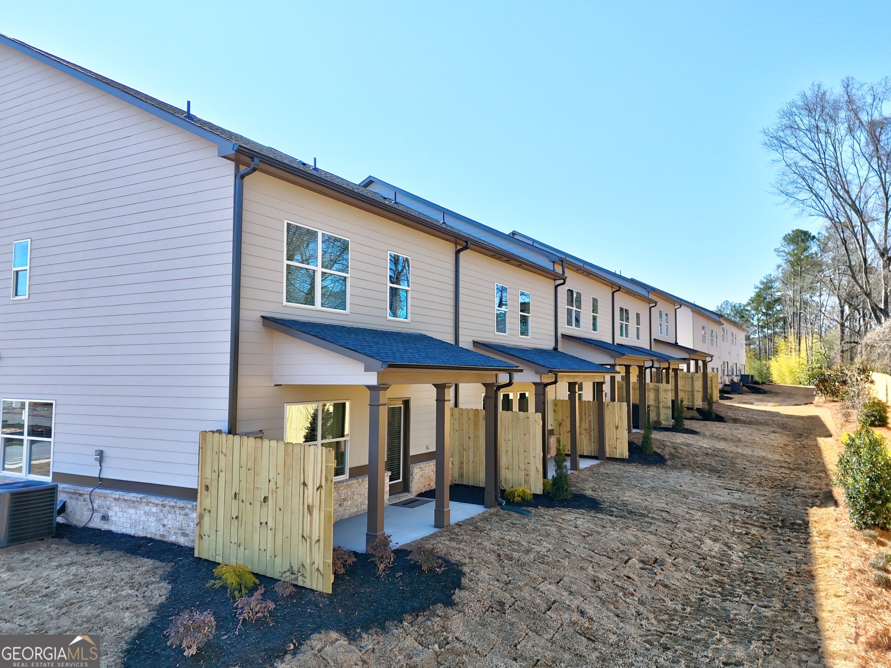 4229 Fern River TRL 5