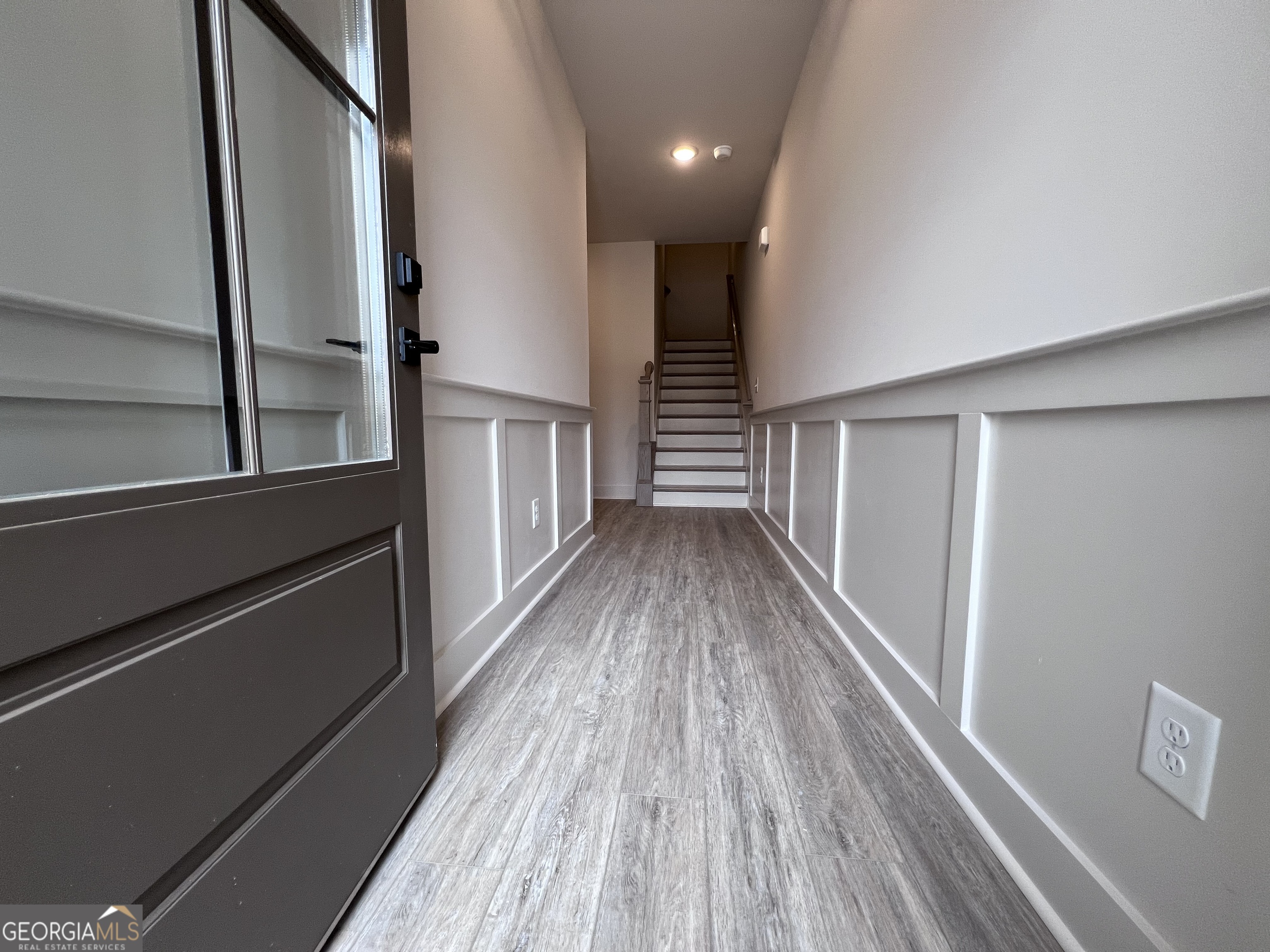 4229 Fern River TRL 5