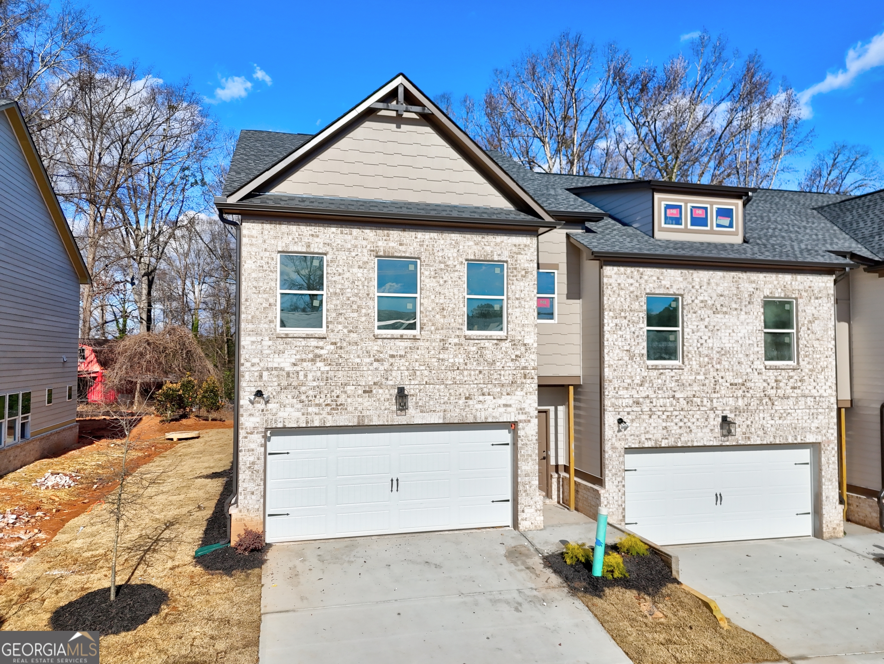 4229 Fern River TRL 5