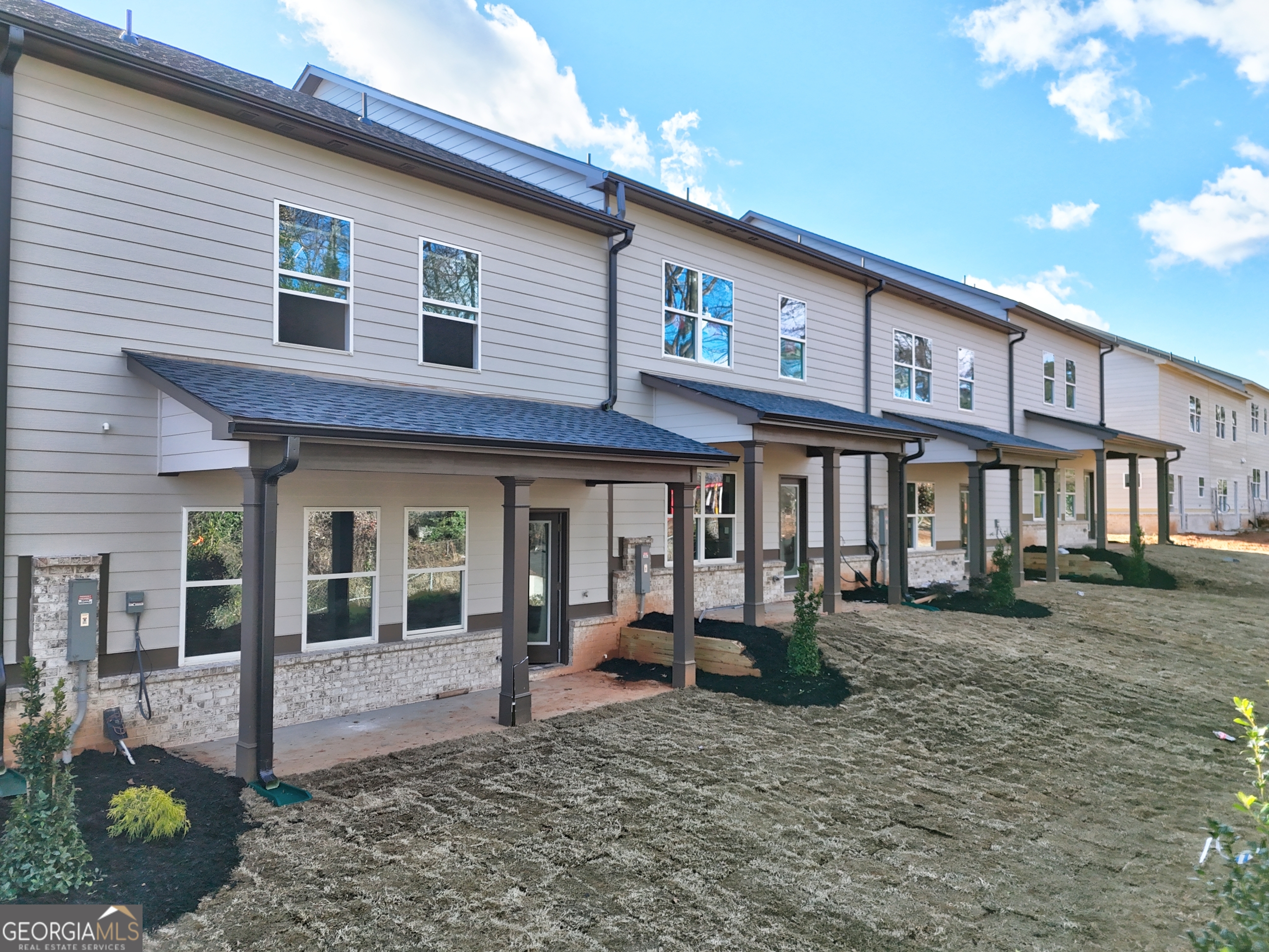 4229 Fern River TRL 5