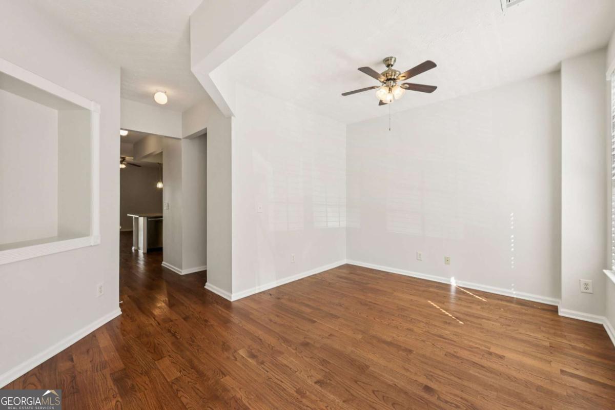 1363 Penhurst DR