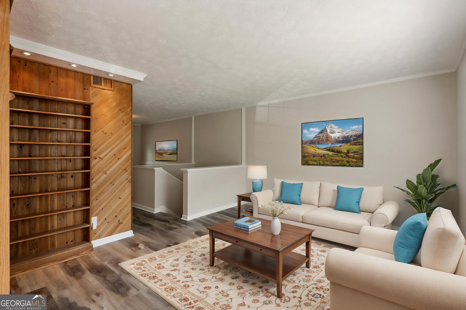 Atlanta, Georgia 30342, United States, 2 Bedrooms Bedrooms, ,2 BathroomsBathrooms,Residential,Pending,122309