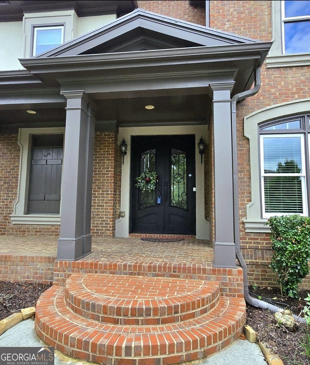 2381 Walkers Glen LN