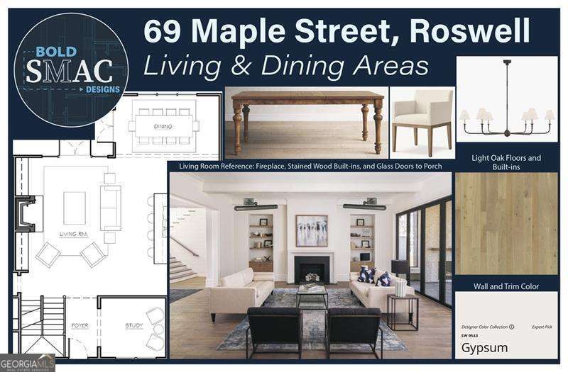 69 MAPLE ST