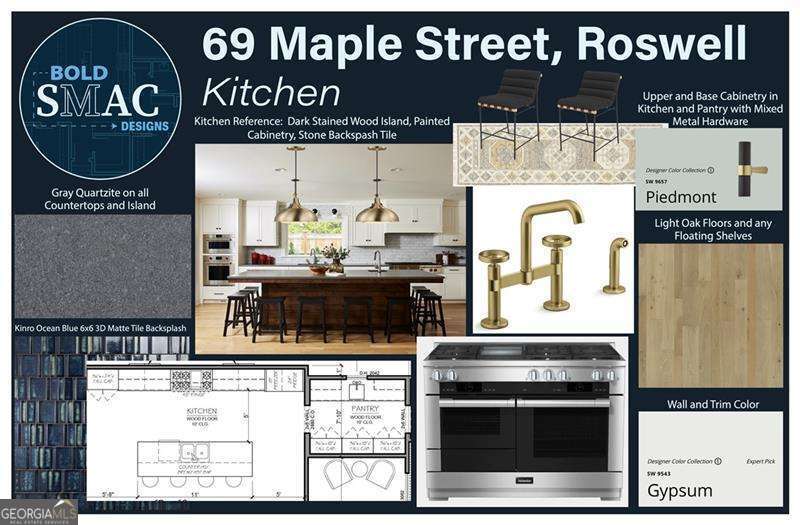 69 MAPLE ST
