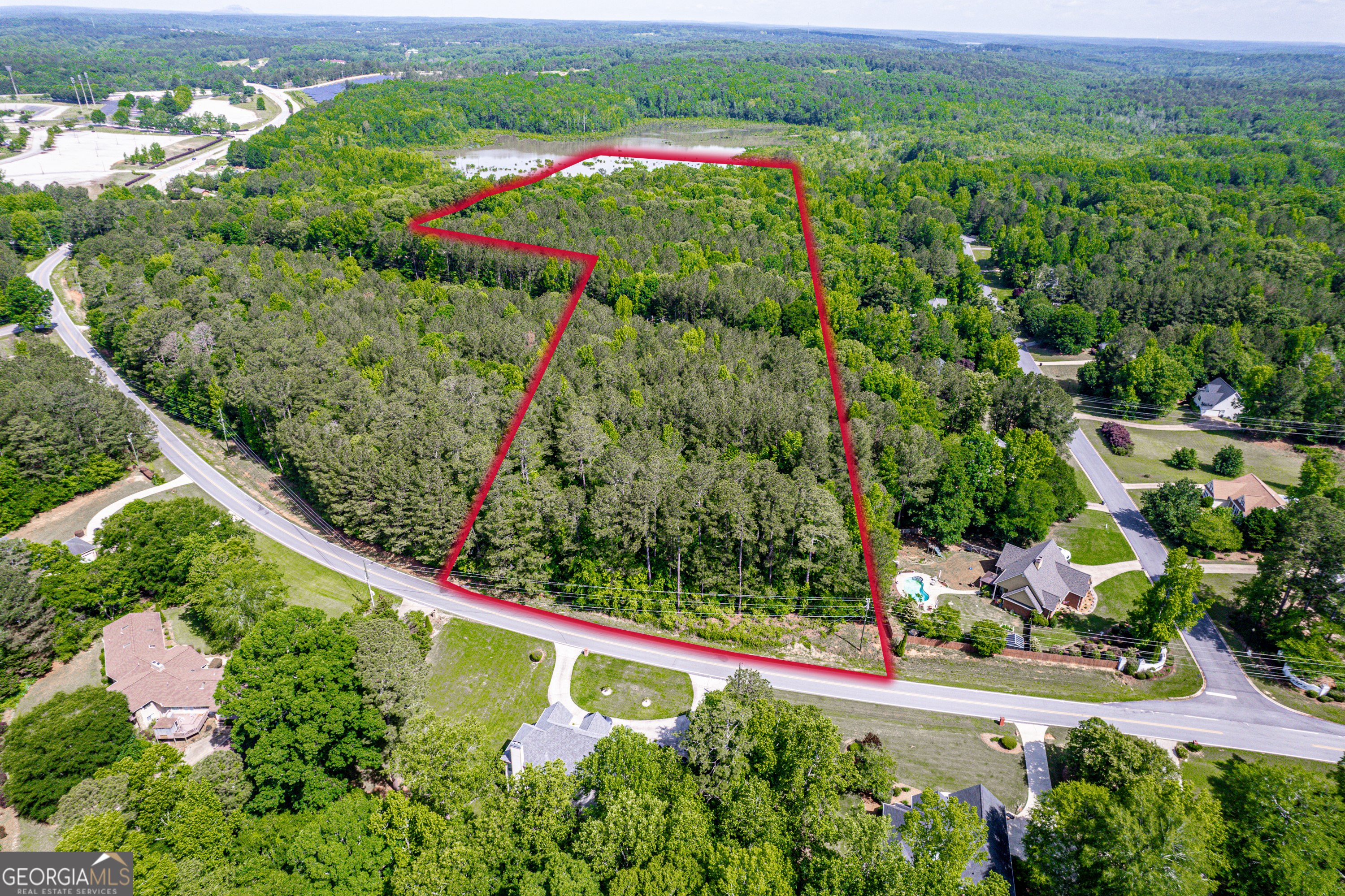 Listing image 1