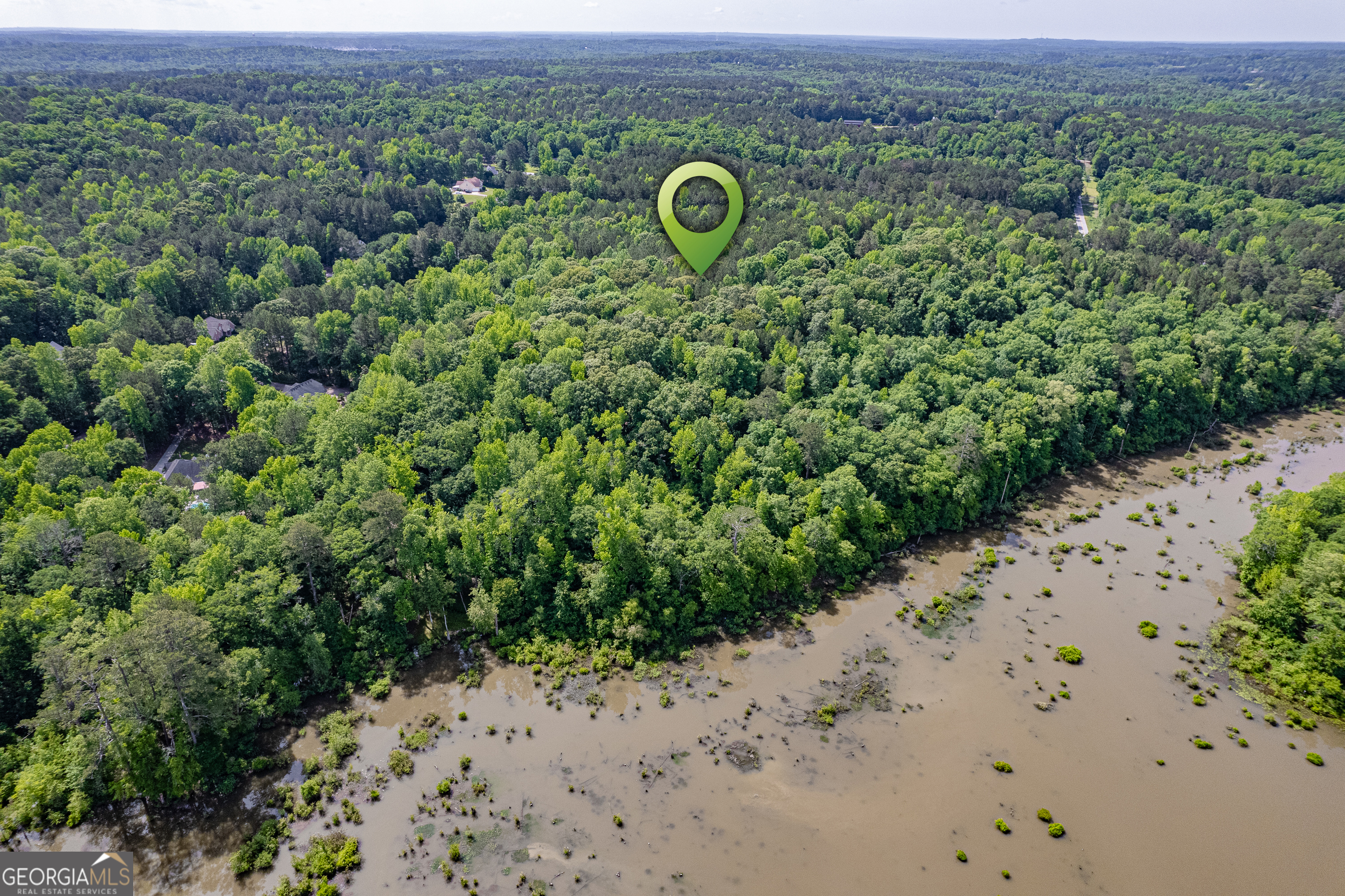 TRACT 30 Bald Rock RD