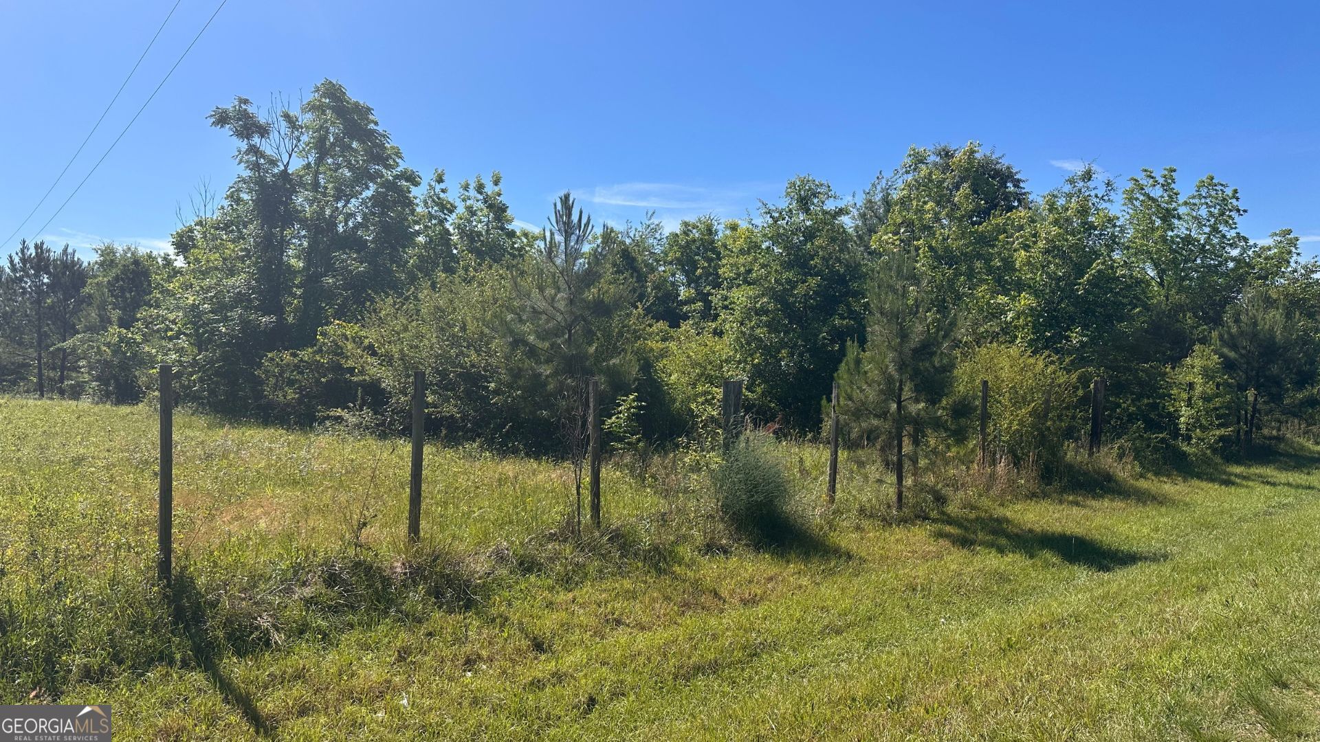 0 Cummings RD LOT 2