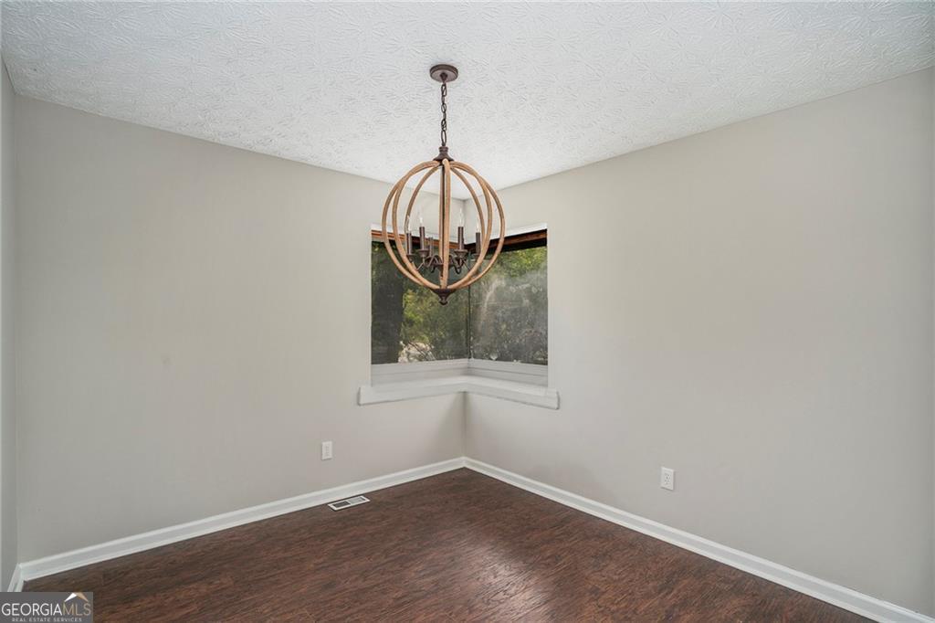 Piedmont Hills - Residential