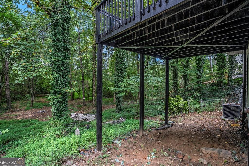 Piedmont Hills - Residential