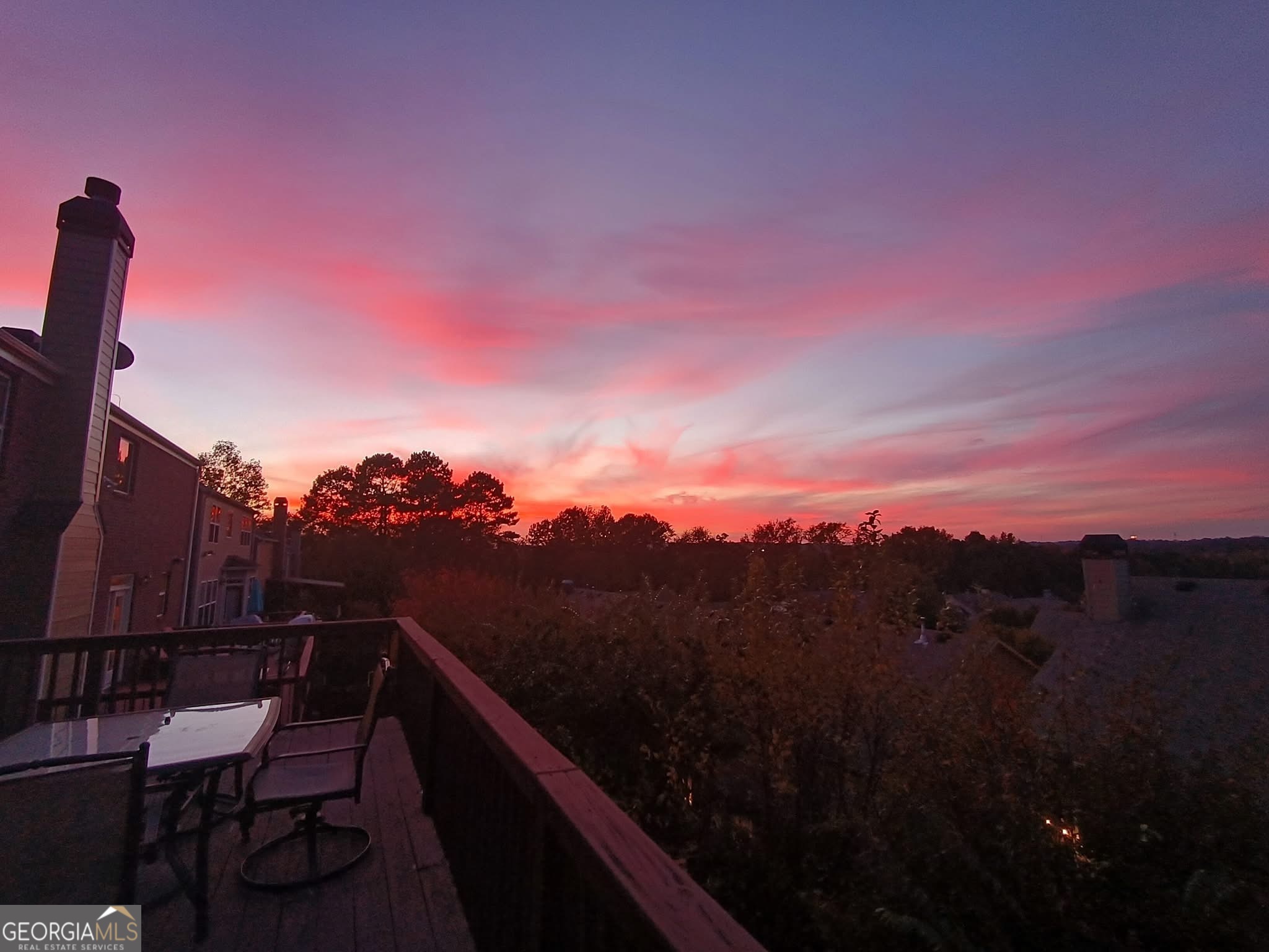 2040 Hatteras WAY NW