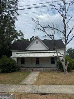 116 Duncan Street