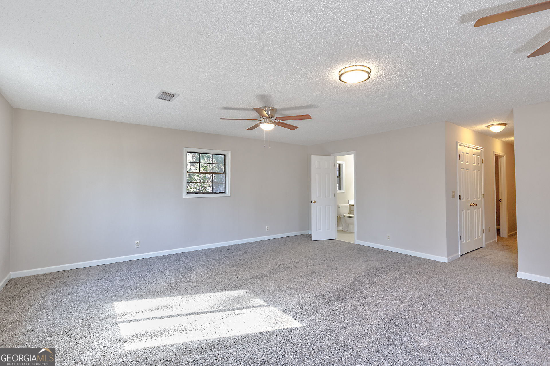 4454 Weems RD