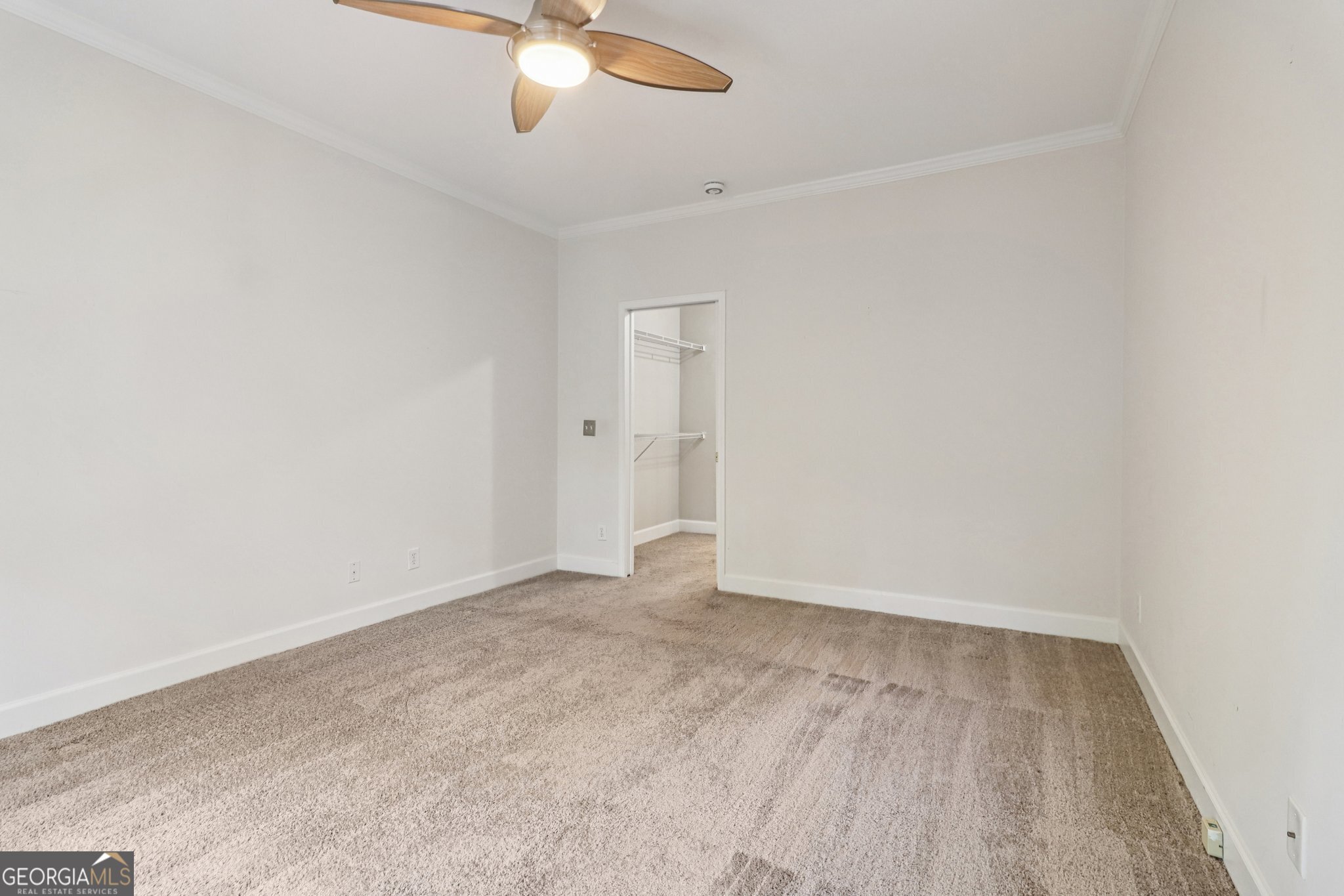 Vanderbilt - Residential