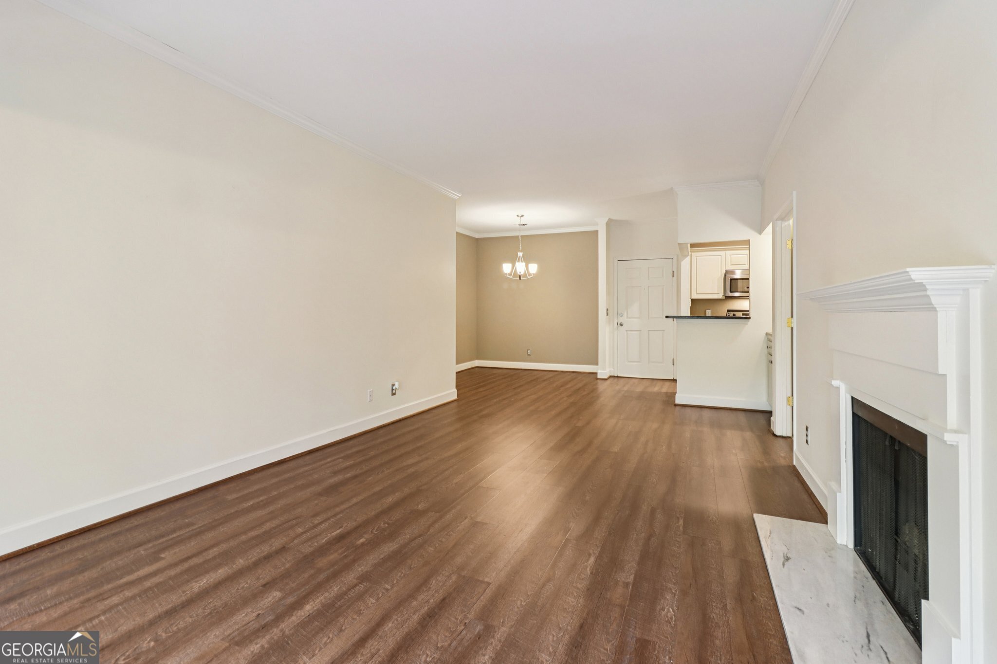 Vanderbilt - Residential