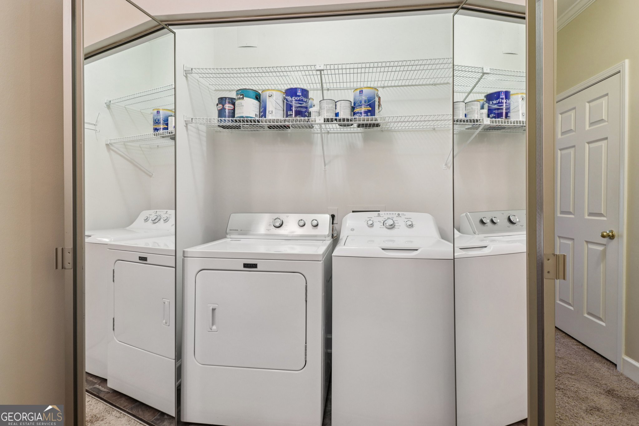 Vanderbilt - Residential