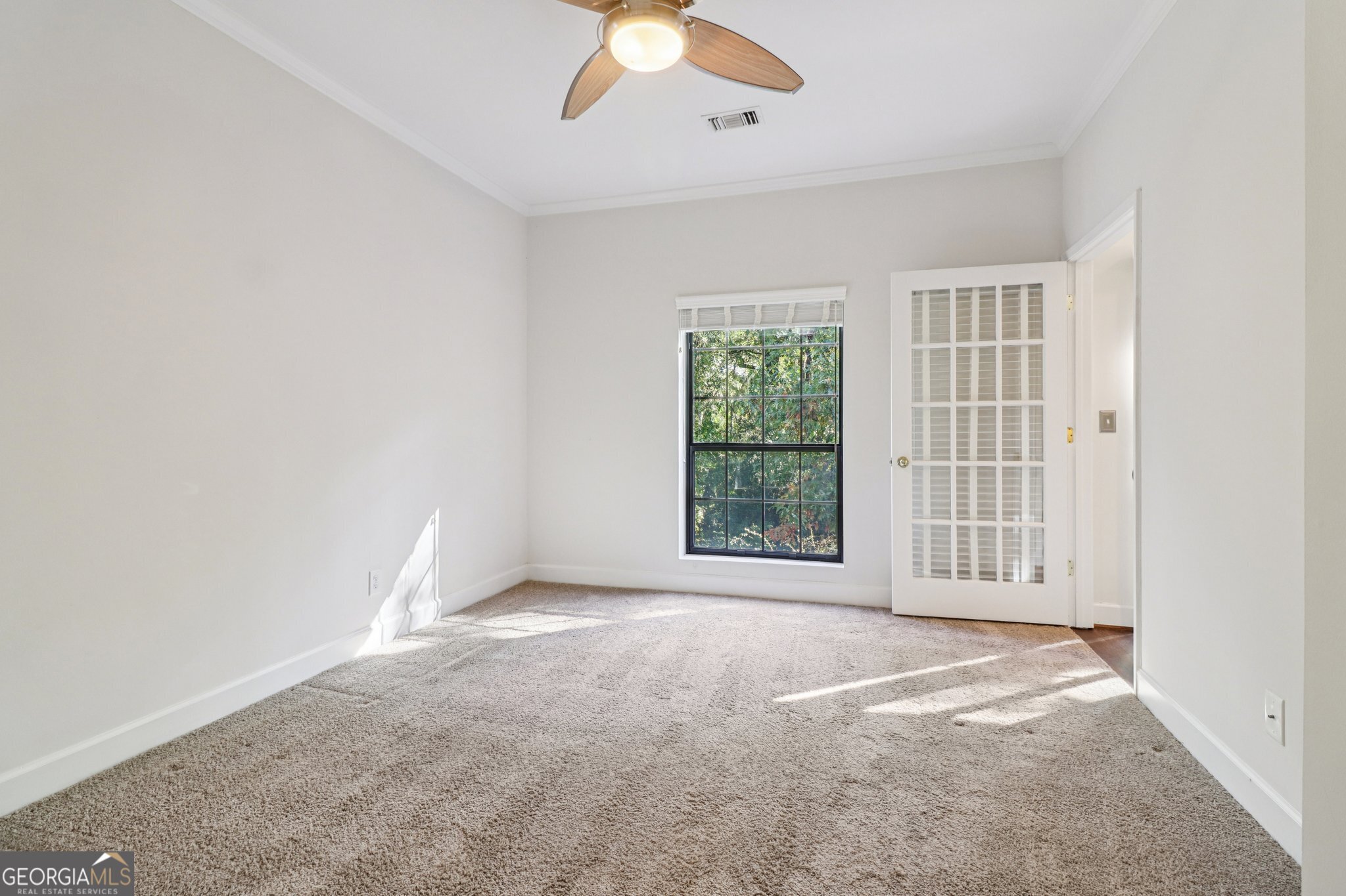 Vanderbilt - Residential