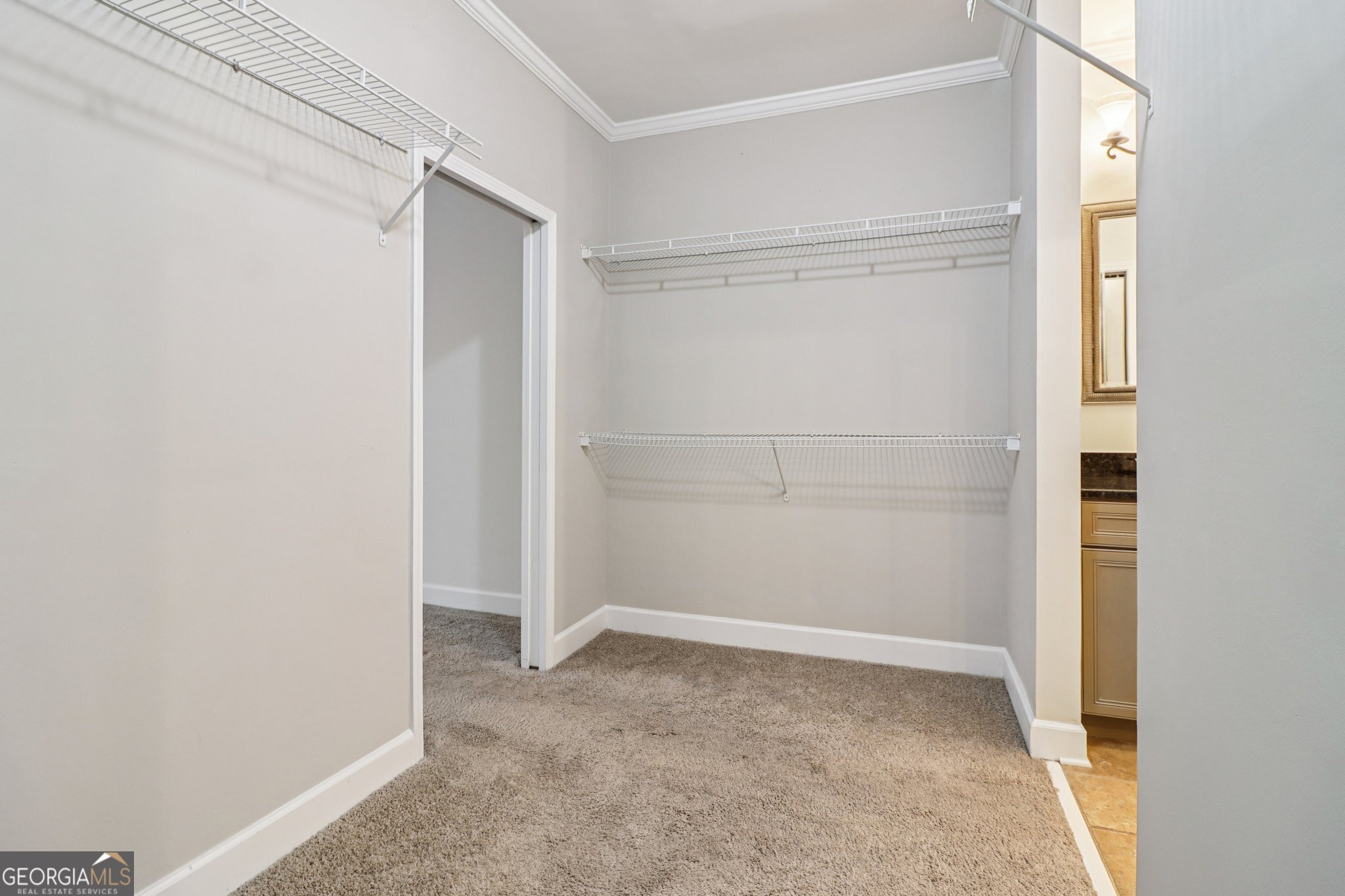 Vanderbilt - Residential