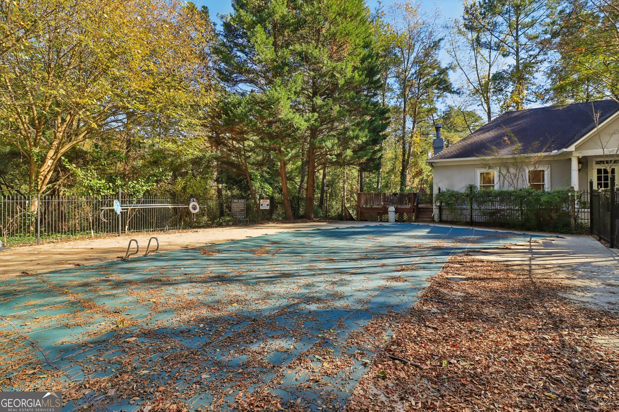 Vanderbilt - Residential