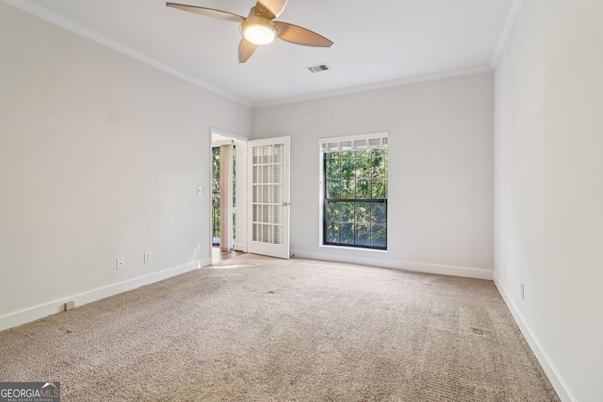 Vanderbilt - Residential