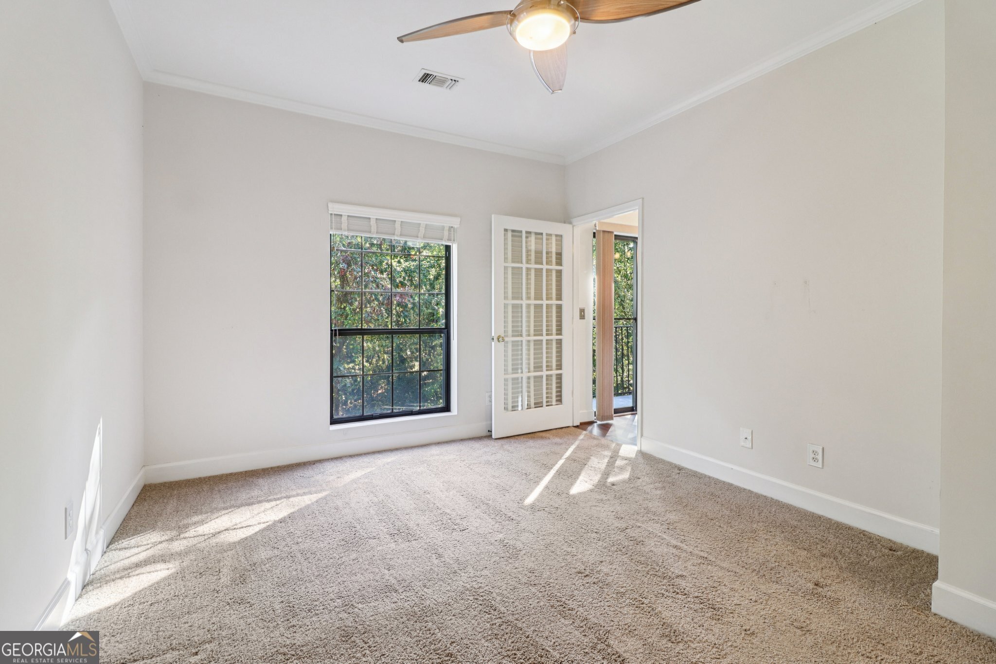 Vanderbilt - Residential