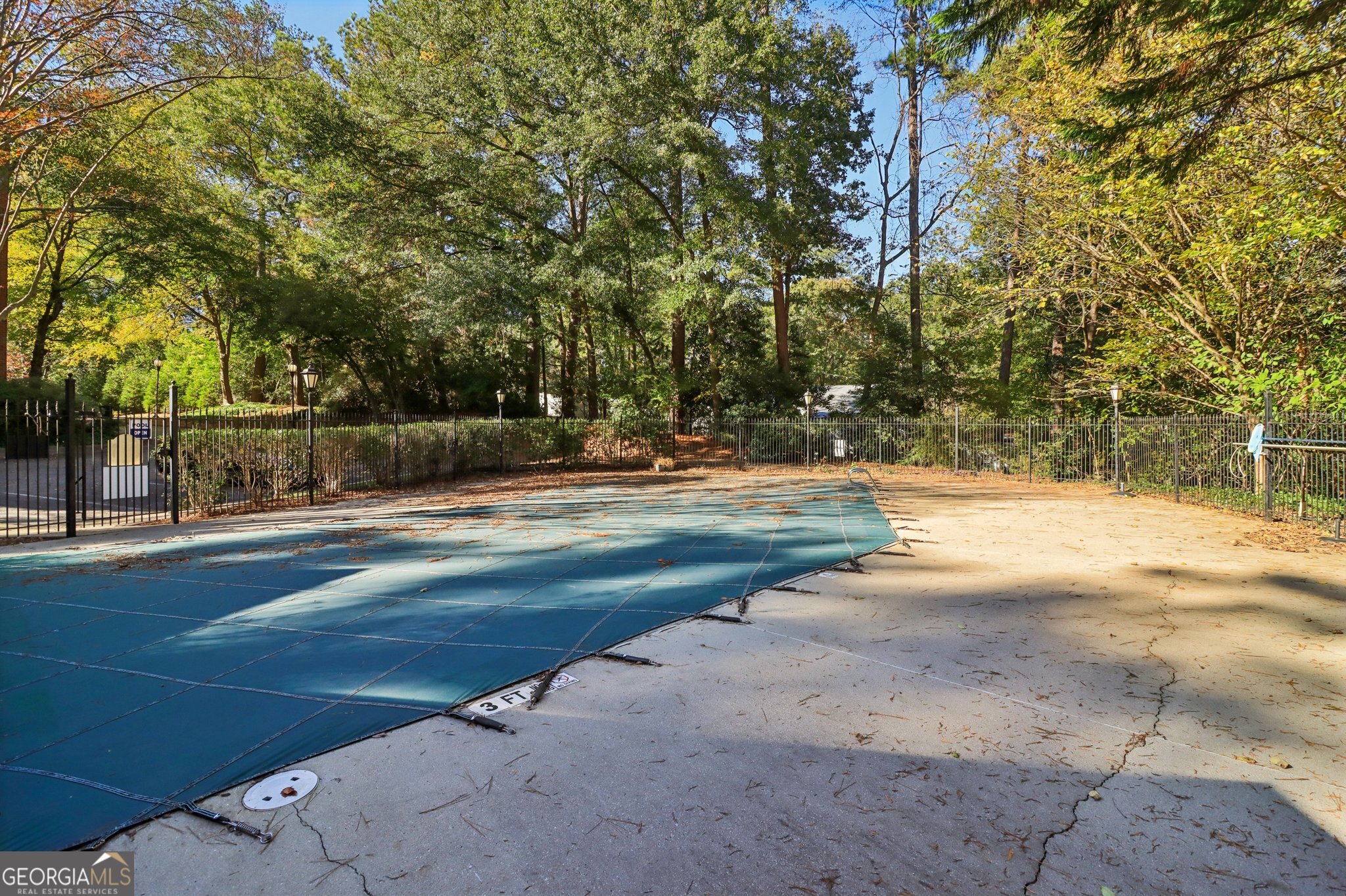 Vanderbilt - Residential