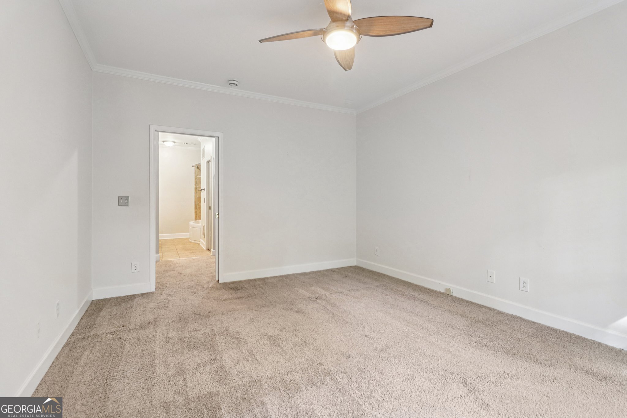 Vanderbilt - Residential