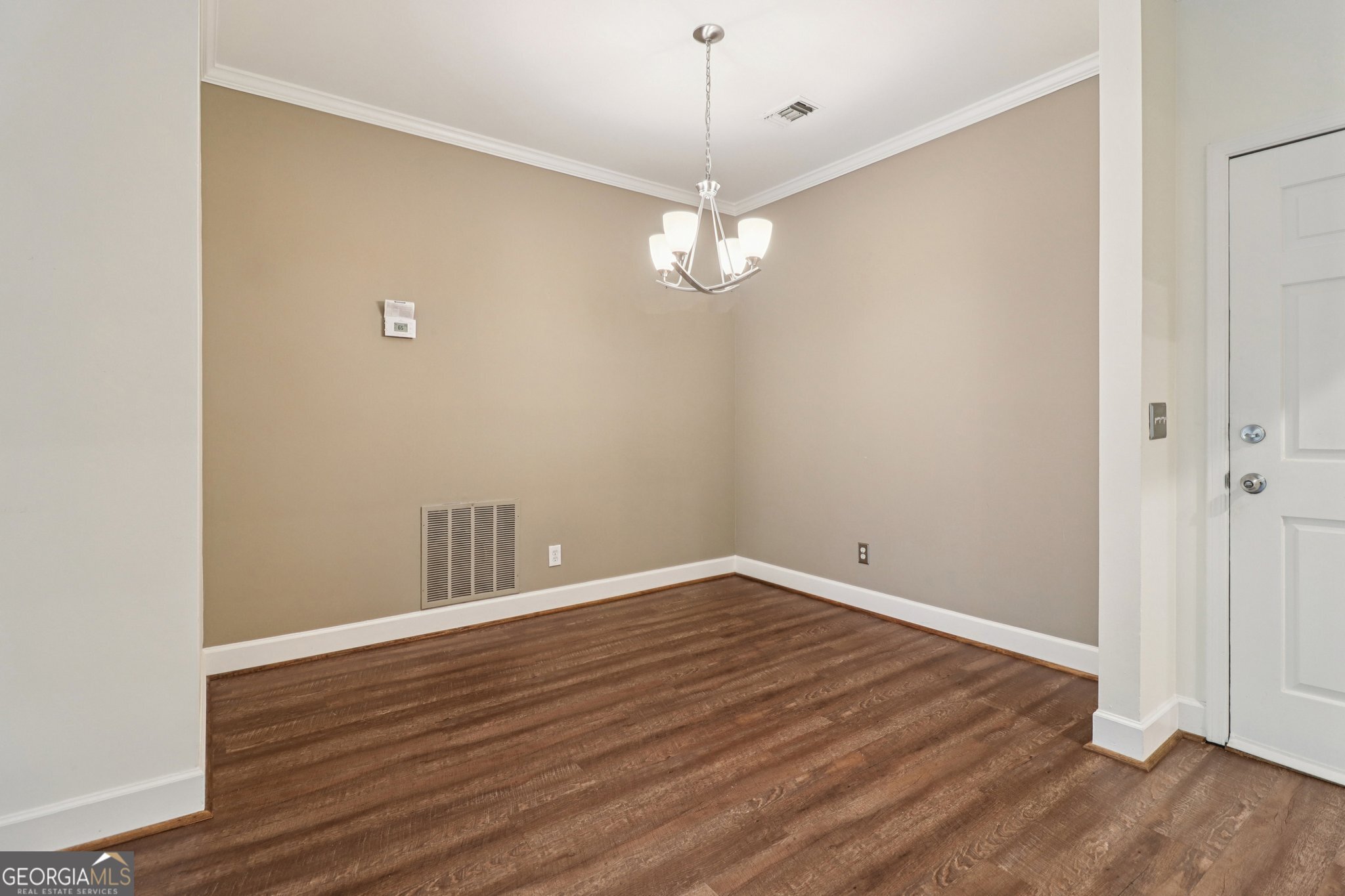 Vanderbilt - Residential