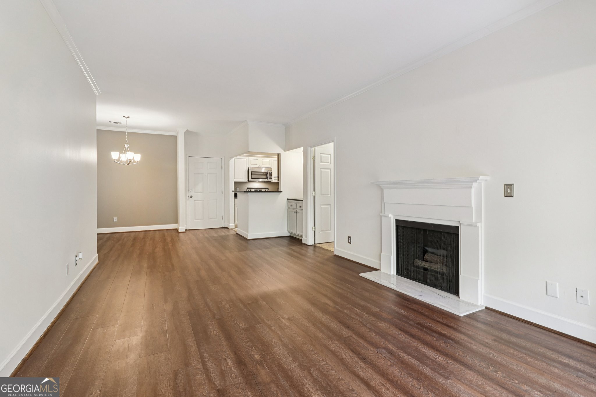 Vanderbilt - Residential