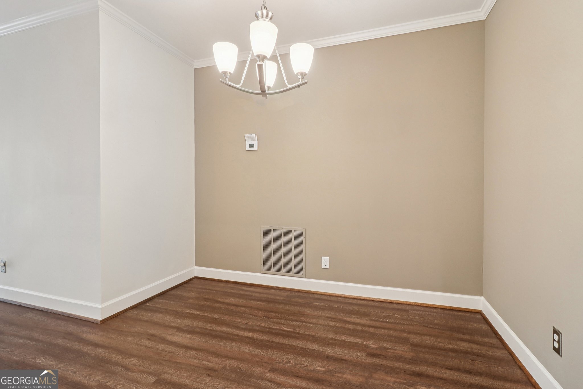 Vanderbilt - Residential