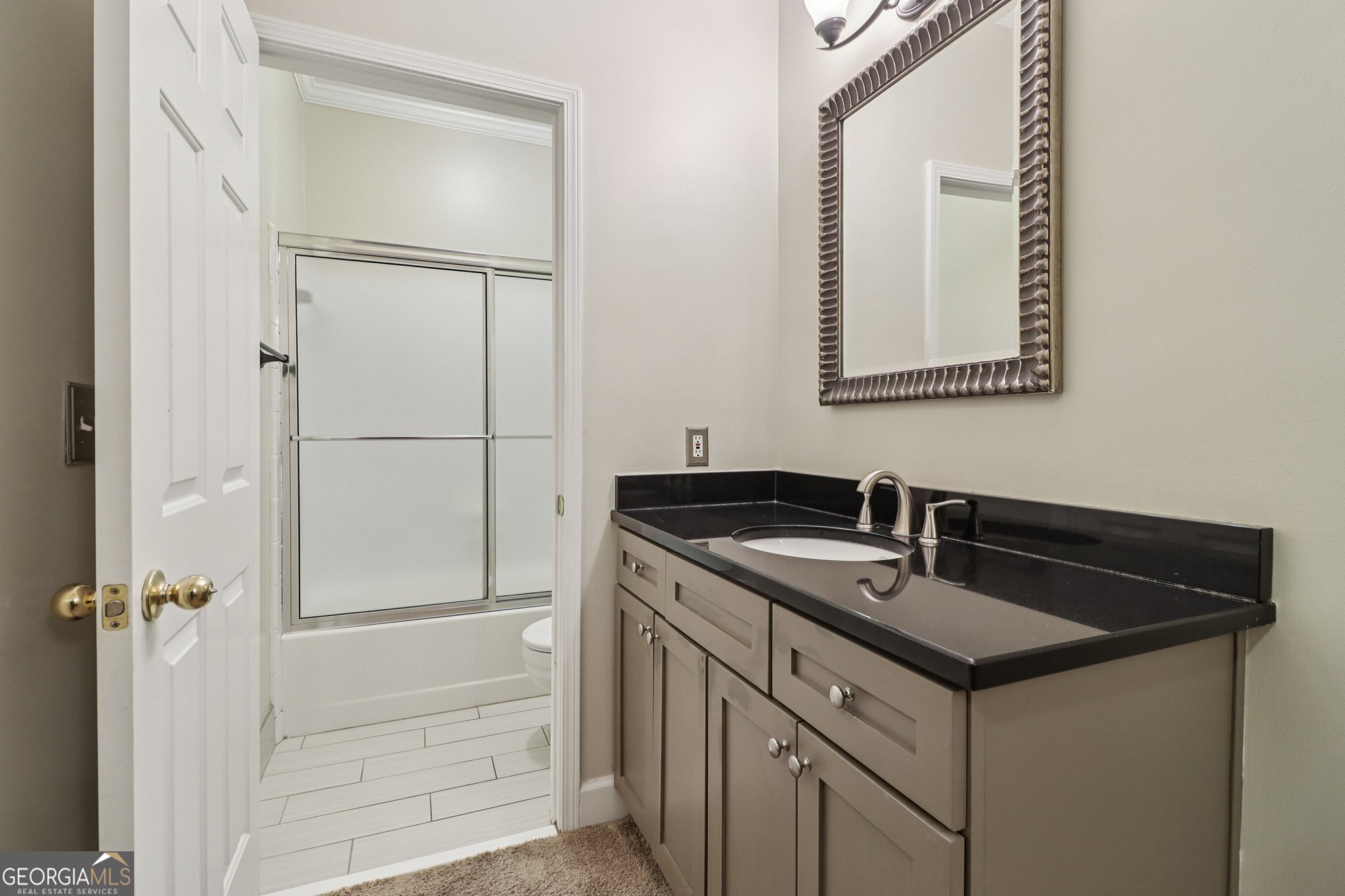 Vanderbilt - Residential