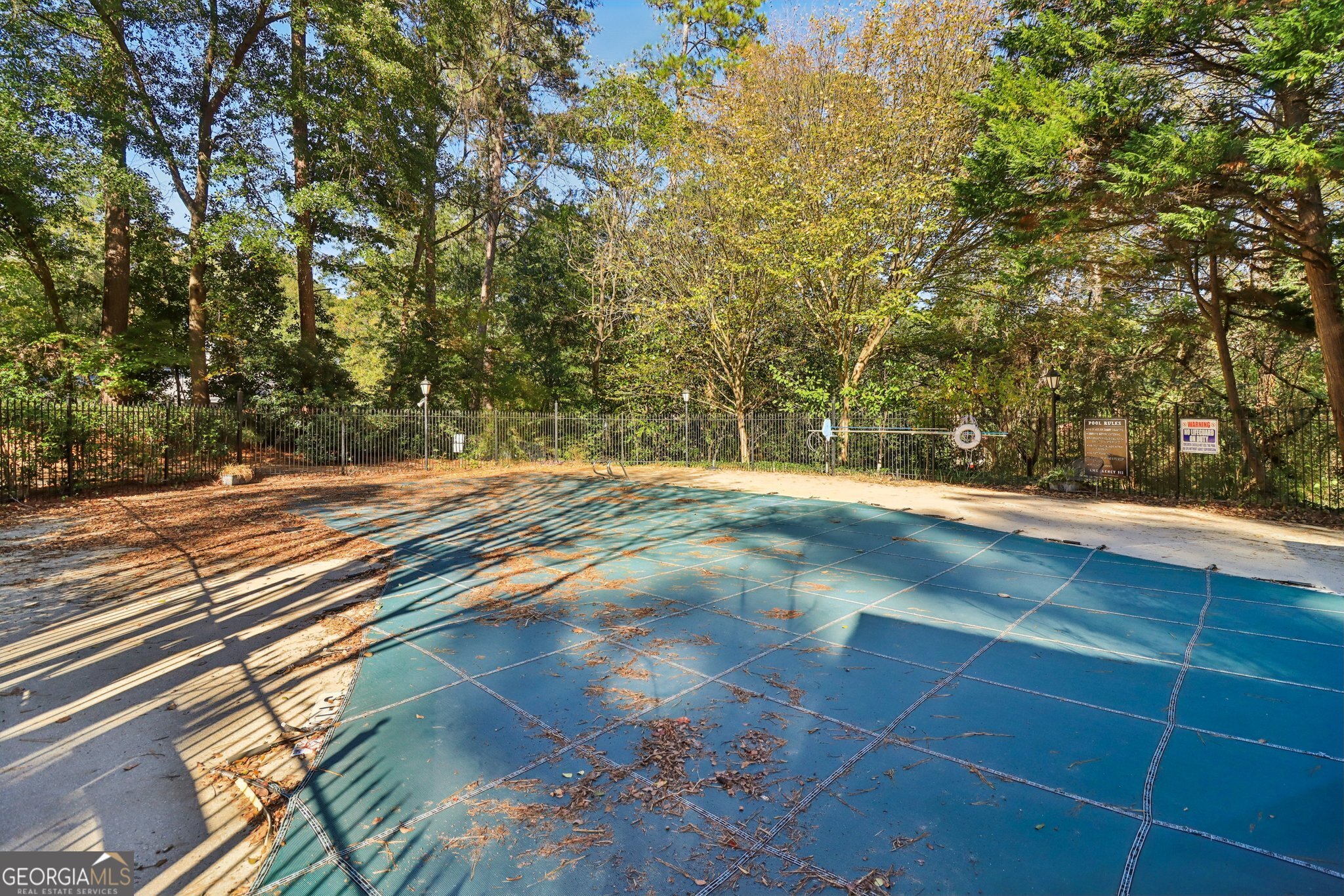 Vanderbilt - Residential